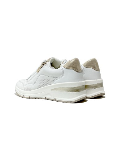 baskets sneakers 23761-42 tamaris