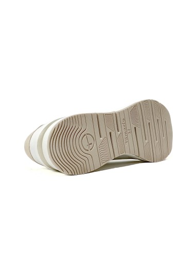 baskets sneakers 23761-42 tamaris