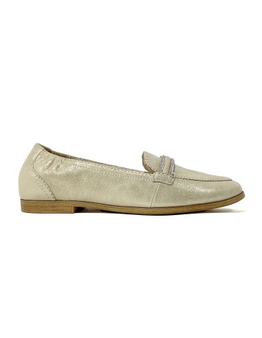 mocassins 24211-42 tamaris