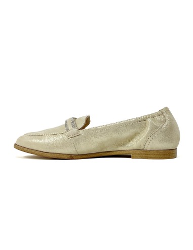 mocassins 24211-42 tamaris