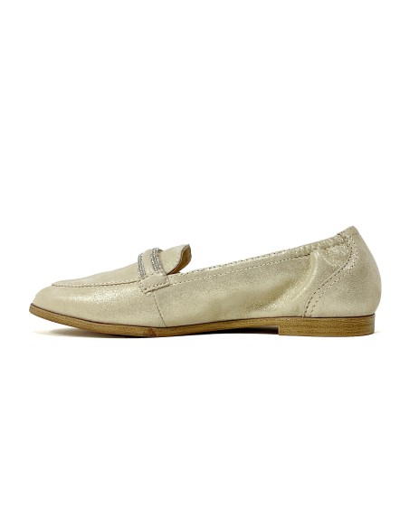 mocassins 24211-42 tamaris