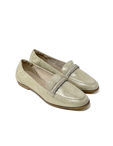 mocassins 24211-42 tamaris