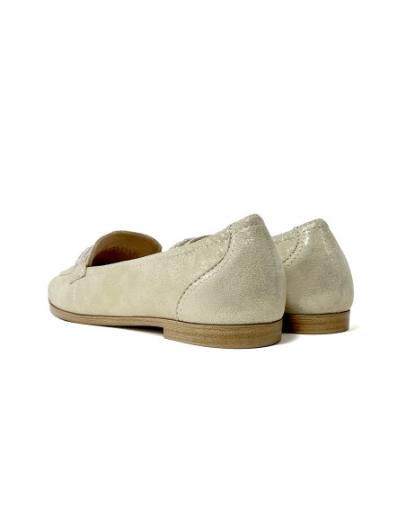 mocassins 24211-42 tamaris