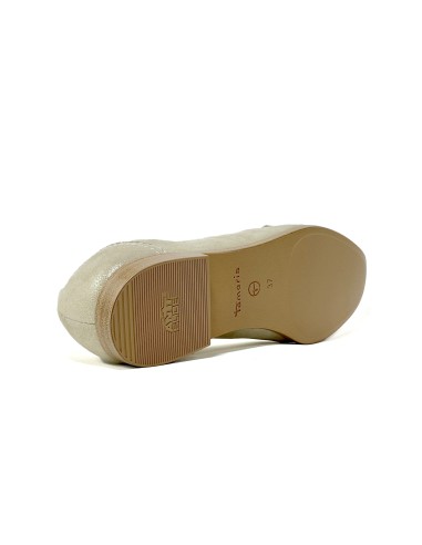 mocassins 24211-42 tamaris