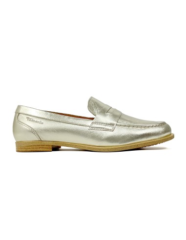 mocassins 24234-42 tamaris