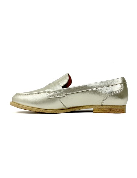 mocassins 24234-42 tamaris