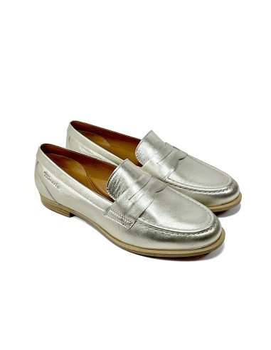 mocassins 24234-42 tamaris
