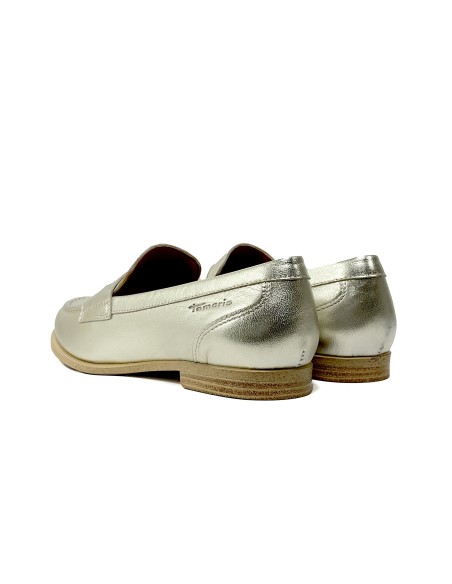mocassins 24234-42 tamaris