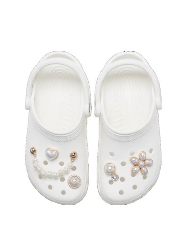 clips jibbitz crocs clips jibbitz crocs