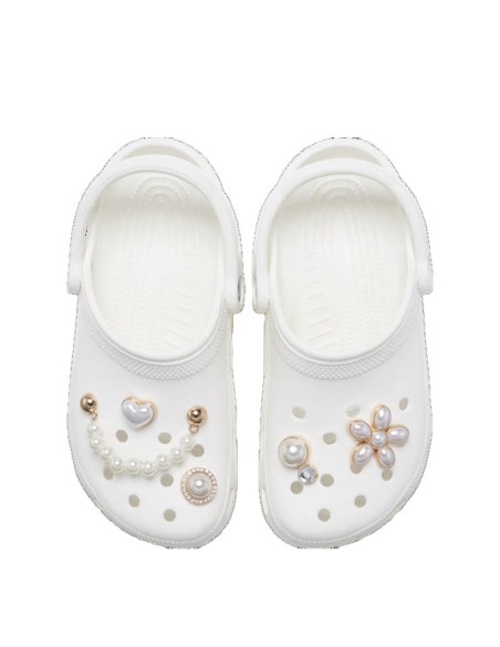 clips jibbitz crocs clips jibbitz crocs