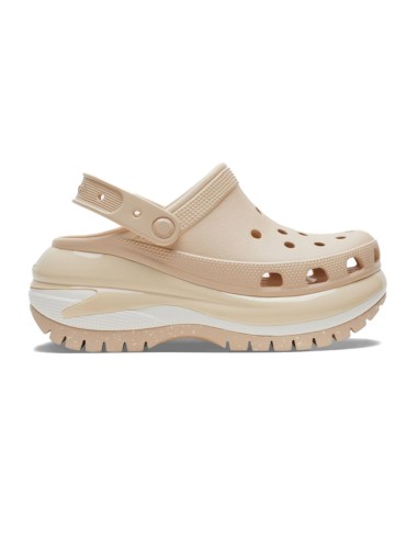 mules sabots mega crush clog crocs