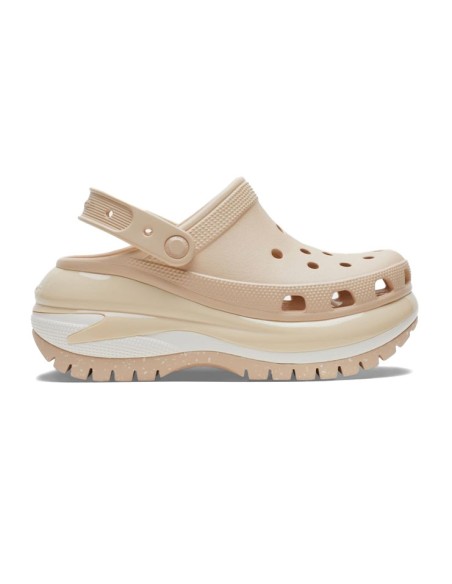 mules sabots mega crush clog crocs