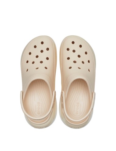 mules sabots mega crush clog crocs