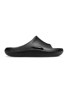 mellow recovery slide