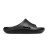 MELLOW RECOVERY SLID - BLACK