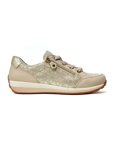 baskets sneakers osaka ara