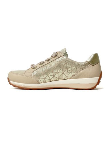 baskets sneakers osaka ara
