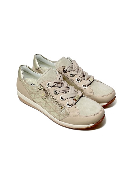baskets sneakers osaka ara
