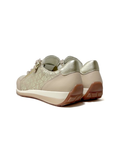 baskets sneakers osaka ara