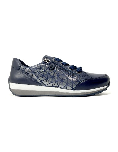 baskets sneakers osaka ara