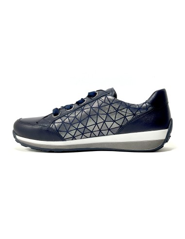 baskets sneakers osaka ara