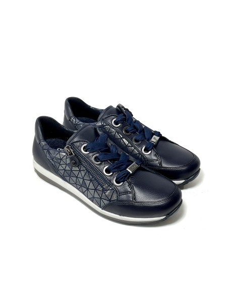 baskets sneakers osaka ara