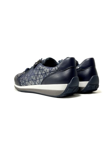 baskets sneakers osaka ara