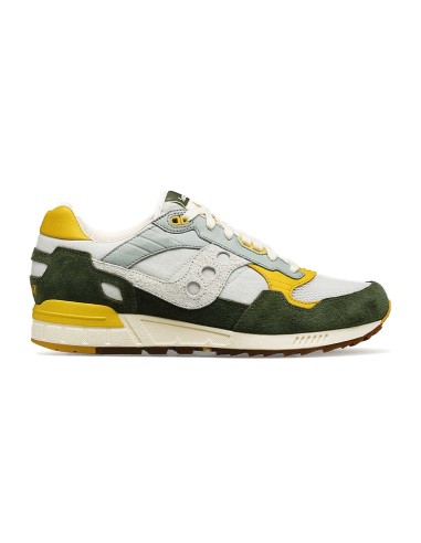 baskets sneakers shadow 5000 saucony
