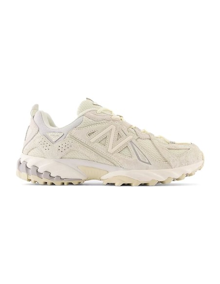 baskets sneakers 610v1 new balance