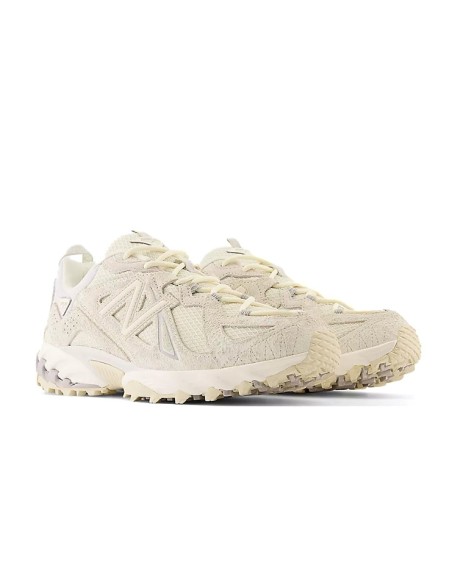 baskets sneakers 610v1 new balance