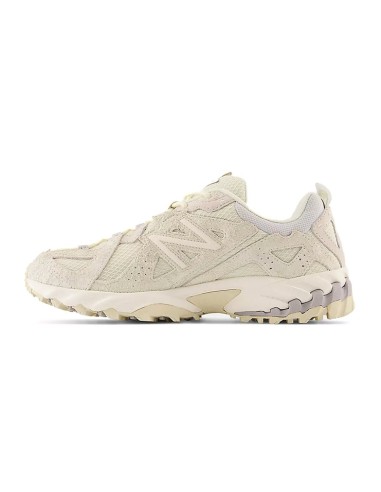 baskets sneakers 610v1 new balance