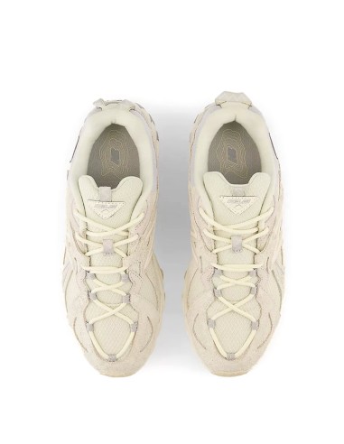 baskets sneakers 610v1 new balance