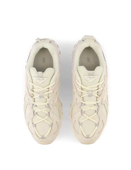 baskets sneakers 610v1 new balance
