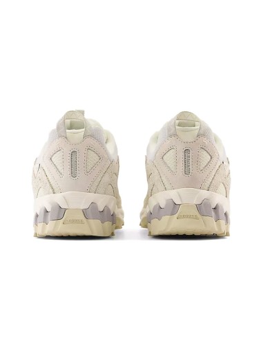 baskets sneakers 610v1 new balance