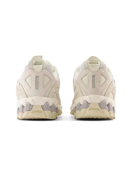 baskets sneakers 610v1 new balance