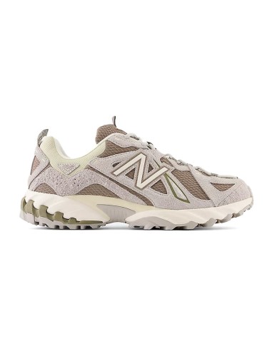 baskets sneakers 610v1 new balance