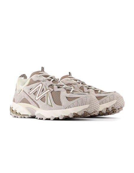 baskets sneakers 610v1 new balance
