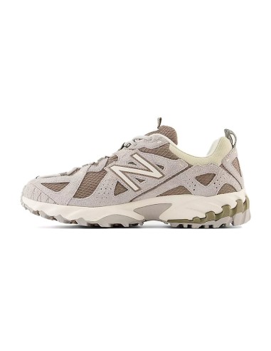 baskets sneakers 610v1 new balance