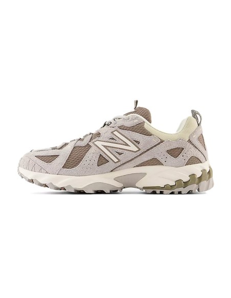 baskets sneakers 610v1 new balance