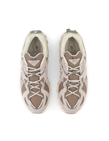 baskets sneakers 610v1 new balance