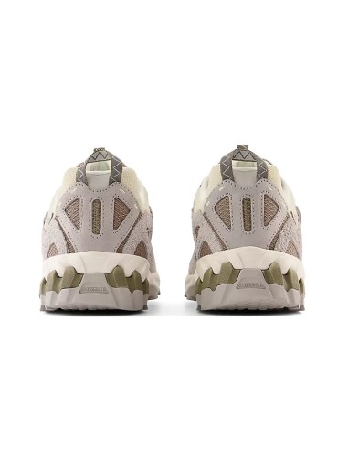 baskets sneakers 610v1 new balance