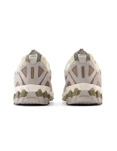 baskets sneakers 610v1 new balance