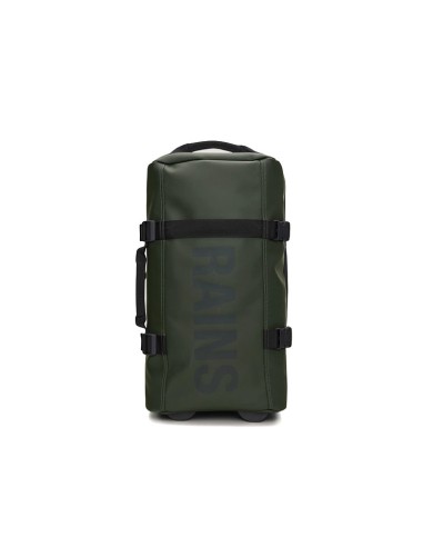 sacs texel cabin bag rains