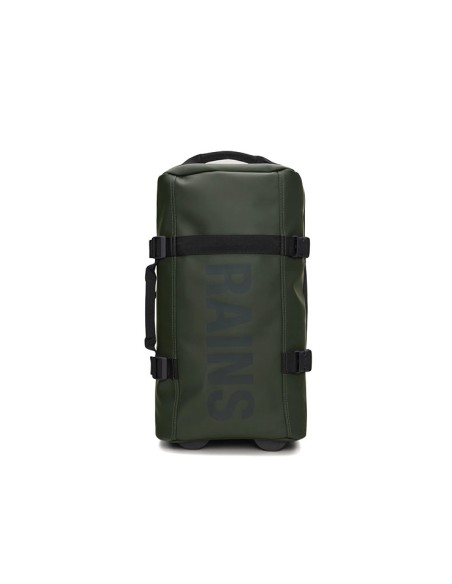 sacs texel cabin bag rains