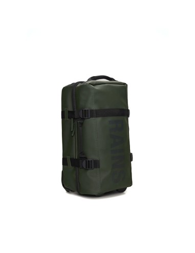 sacs texel cabin bag rains