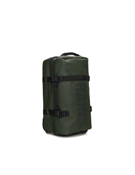 sacs texel cabin bag rains