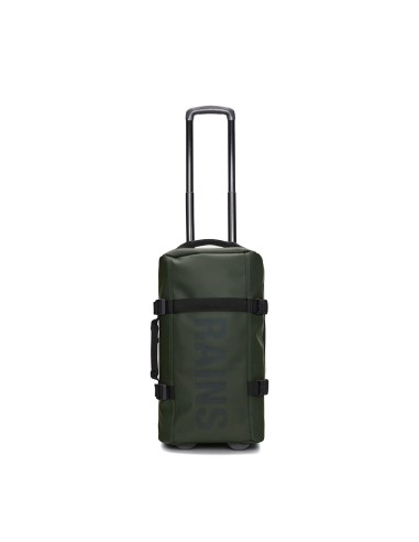 sacs texel cabin bag rains