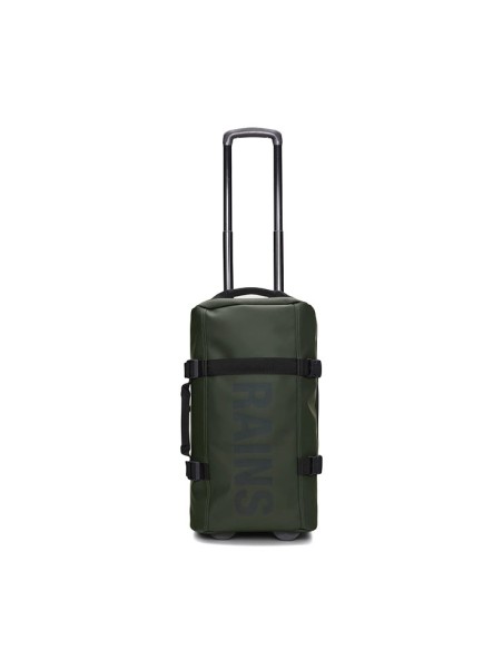 sacs texel cabin bag rains