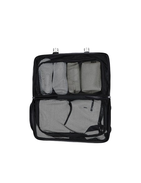 sacs texel cabin bag rains