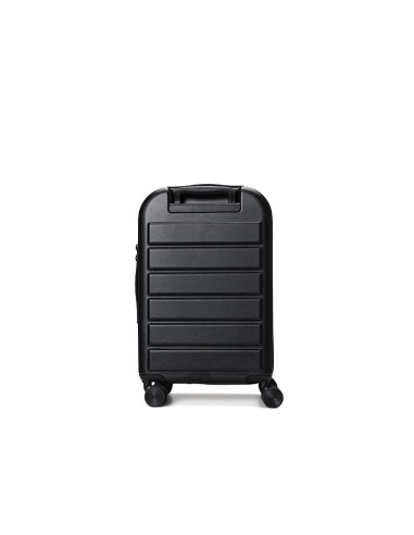 sacs texel cabin trolley rains